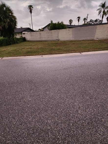 More Photos Of 1391 Gulf To Bay Blvd, Clearwater Convenience Store For Sale