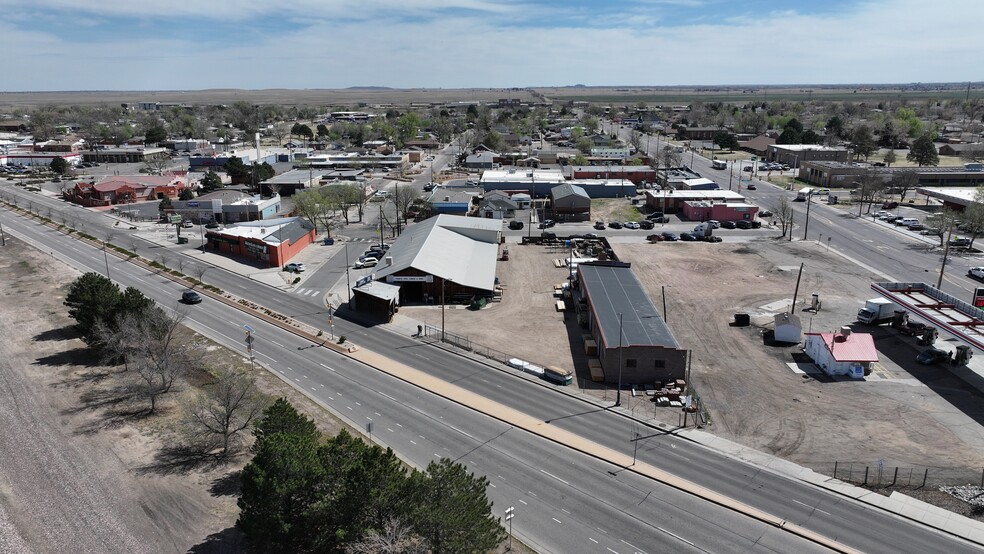 More Photos Of 6350 E 72nd Pl, Commerce City General Retail For Sale