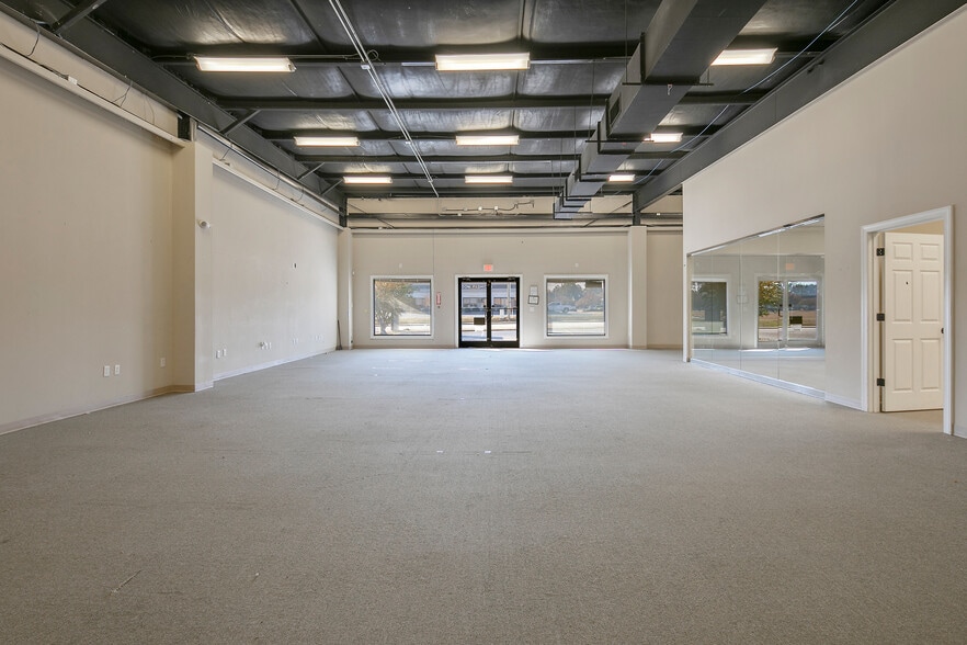More Photos Of 3756 Sycamore Dairy Rd, Fayetteville Light Manufacturing For Lease
