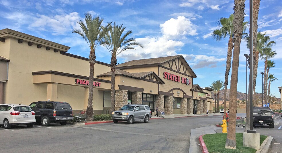 More Photos Of 36010 Hidden Springs Rd, Wildomar Unknown For Lease