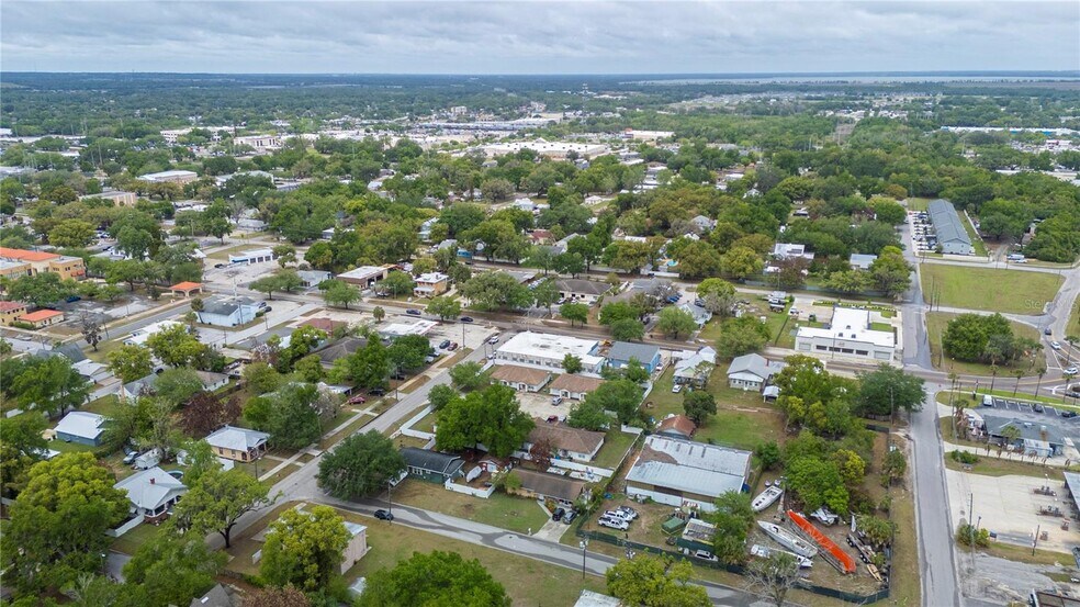 More Photos Of 210 S Orange Ave, Bartow Apartments For Sale
