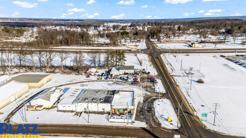 More Photos Of , Salem General Retail For Sale