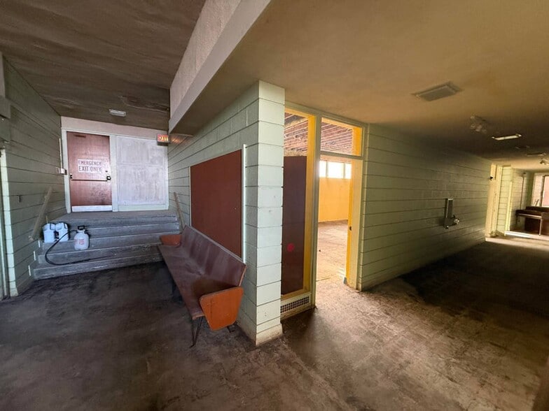 More Photos Of 17 Fremont St, Gloversville Religious Facility For Sale