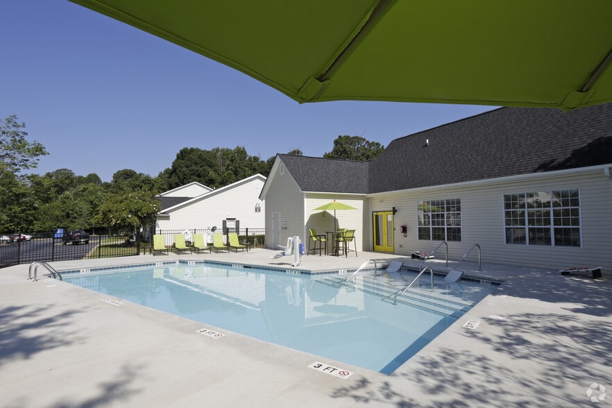More Photos Of 1146 Old Central Rd, Central Apartments For Sale