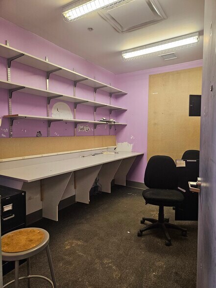 More Photos Of 131 E Green St, Ithaca Apartments For Lease