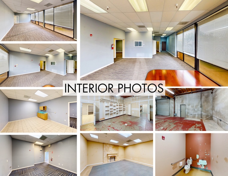 More Photos Of 10013 Folsom Blvd, Rancho Cordova Unknown For Lease