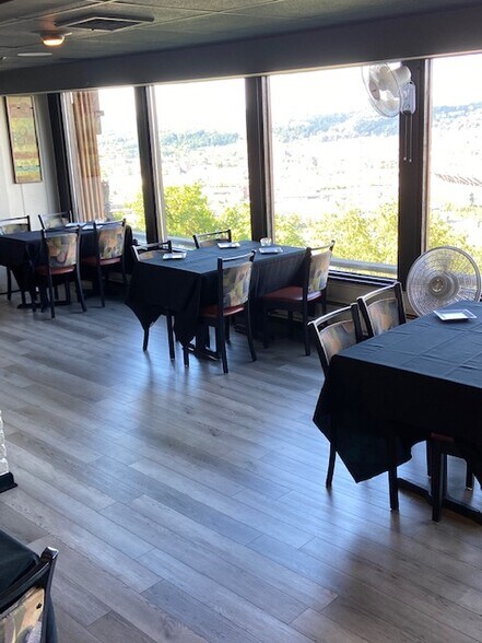 More Photos Of 1200 Grandview Ave, Pittsburgh Restaurant For Sale