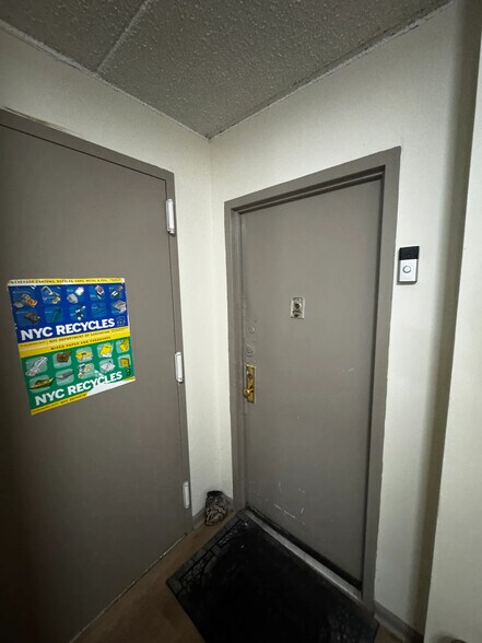 More Photos Of 3557 86th St, Jackson Heights Apartments For Sale