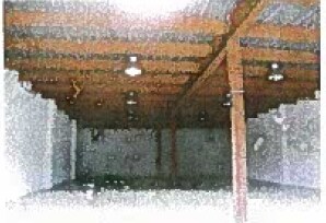 More Photos Of 210 Grandview Ave, Staten Island Warehouse For Lease