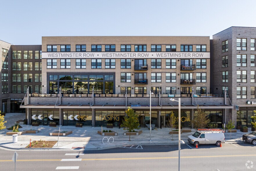 More Photos Of , Westminster Land For Sale