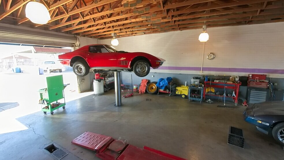 More Photos Of 5728 E 22nd St, Tucson General Retail For Sale