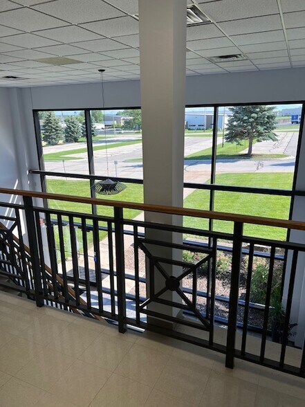 More Photos Of 2985 S Ridge Rd, Green Bay Medical For Lease