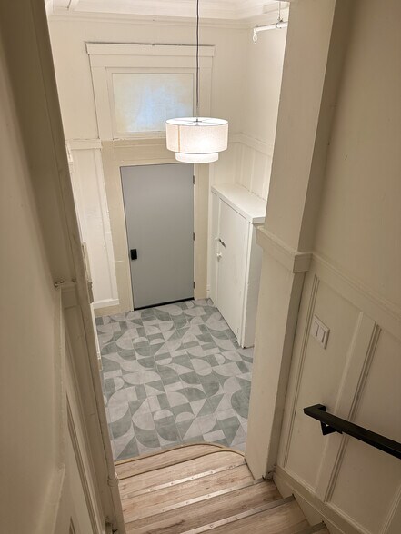 More Photos Of 225 Ellis St, San Francisco Apartments For Sale