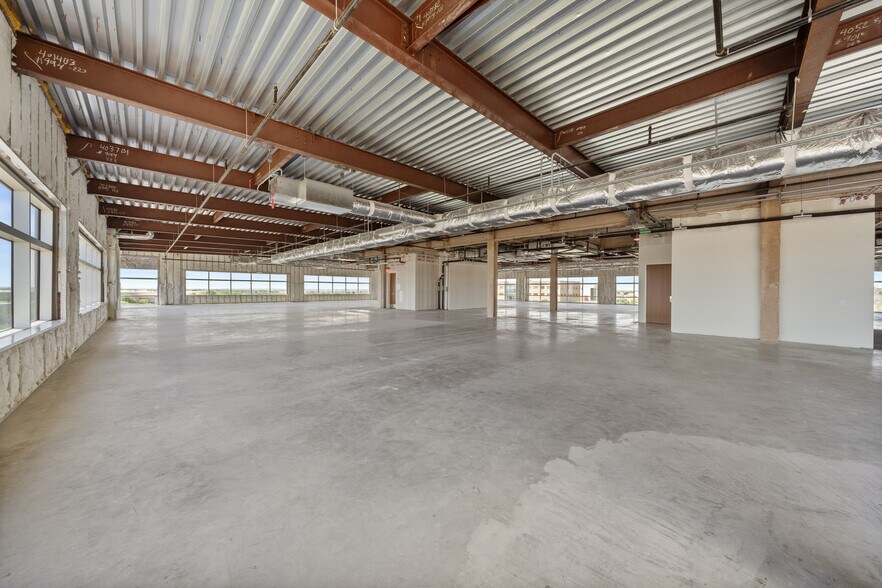 More Photos Of Waters Edge, San Antonio Unknown For Lease