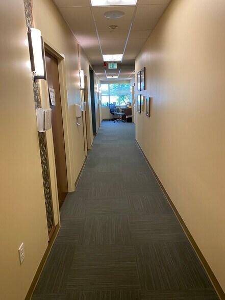 More Photos Of 700 M St NE, Auburn Medical For Sale