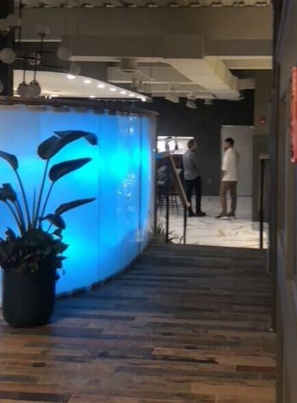 More Photos Of 302 NE Auburn Ave, Atlanta Restaurant For Sale