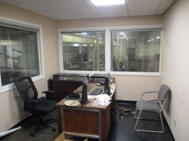 More Photos Of 1985 E Laketon Ave, Muskegon Manufacturing For Sale