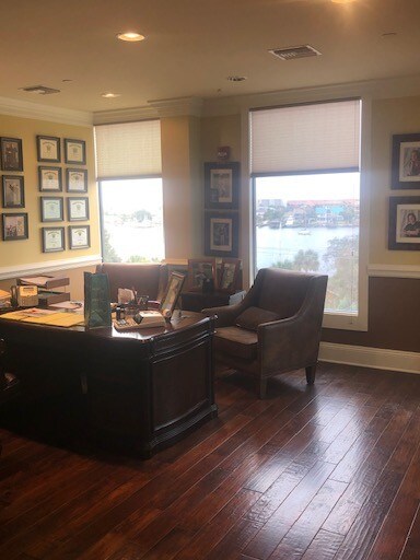 More Photos Of 543 Harbor Blvd, Destin Office For Sale