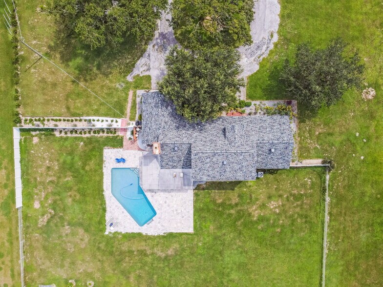 More Photos Of 33937 St Benedict Rd, San Antonio Land For Sale