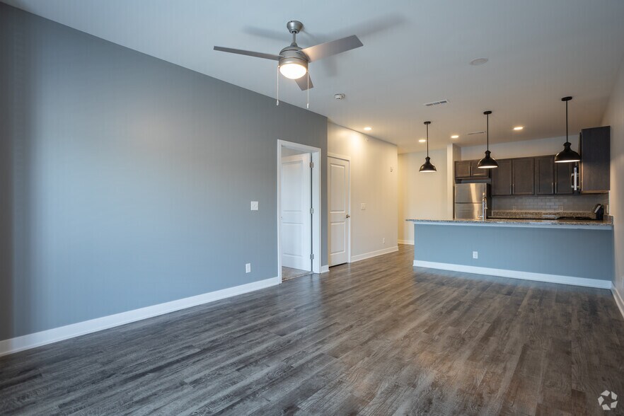 More Photos Of 200 Jr Achievement Dr, Elkhart Apartments For Lease