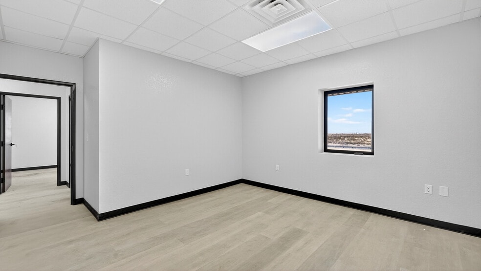 More Photos Of 16511 W Basin St, Odessa Industrial For Sale