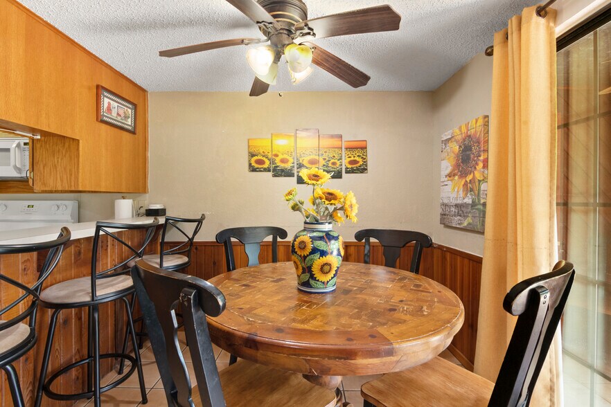 More Photos Of 6641 Ranch 1120 Rd, Rio Frio Specialty For Sale