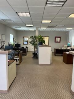 More Photos Of 169 Demorest Ave, Avenel Office For Sale