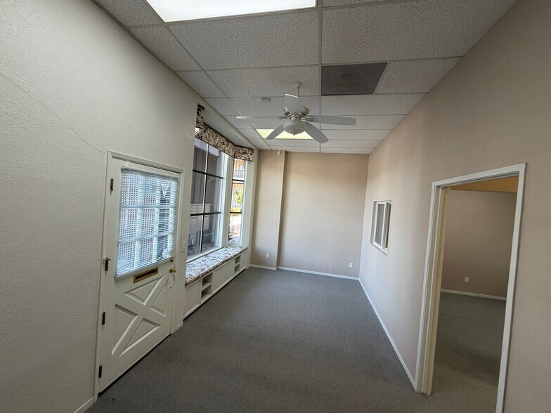 More Photos Of 935 Riverside Ave, Paso Robles Medical For Sale