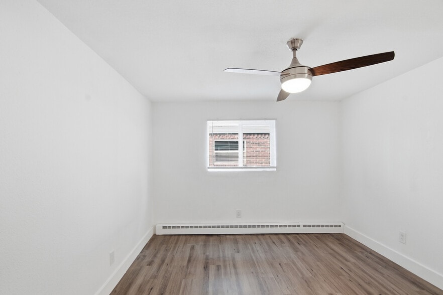 More Photos Of 16432 E 13th Pl, Aurora Specialty For Sale