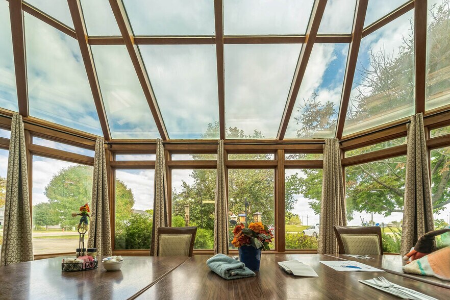 More Photos Of 510 Meadow Ln, Wrightstown Assisted Living For Sale