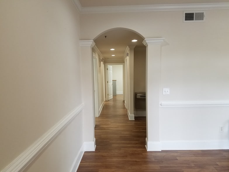 More Photos Of 11785 Northfall Ln, Alpharetta Medical For Sale