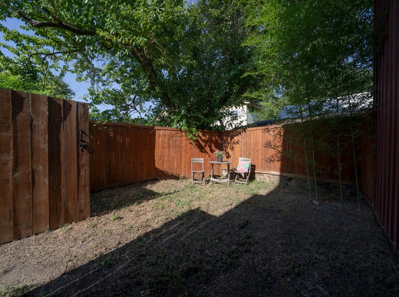 More Photos Of , Denton Unknown For Sale