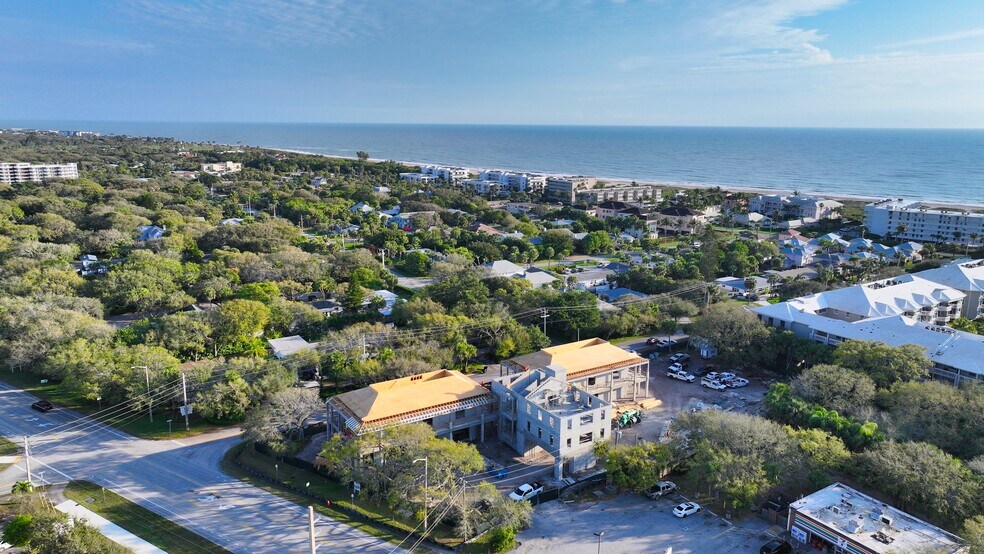 More Photos Of 916 Turtle Cove Ln, Vero Beach Office For Lease