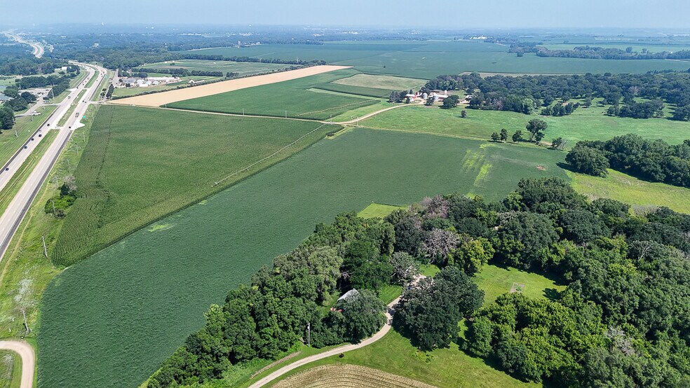 More Photos Of 10988 Point Douglas S dr, Hastings Land For Sale