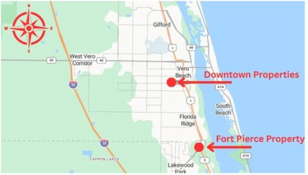 More Photos Of ,  Unknown For Sale