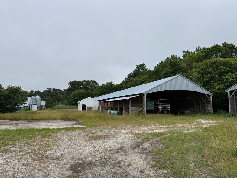 More Photos Of 7193 Bullbegger Rd, Withams Land For Sale