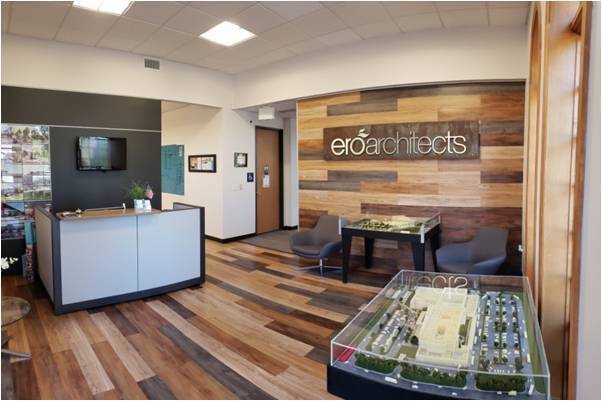 More Photos Of 300 S 8th St, McAllen Office For Sale