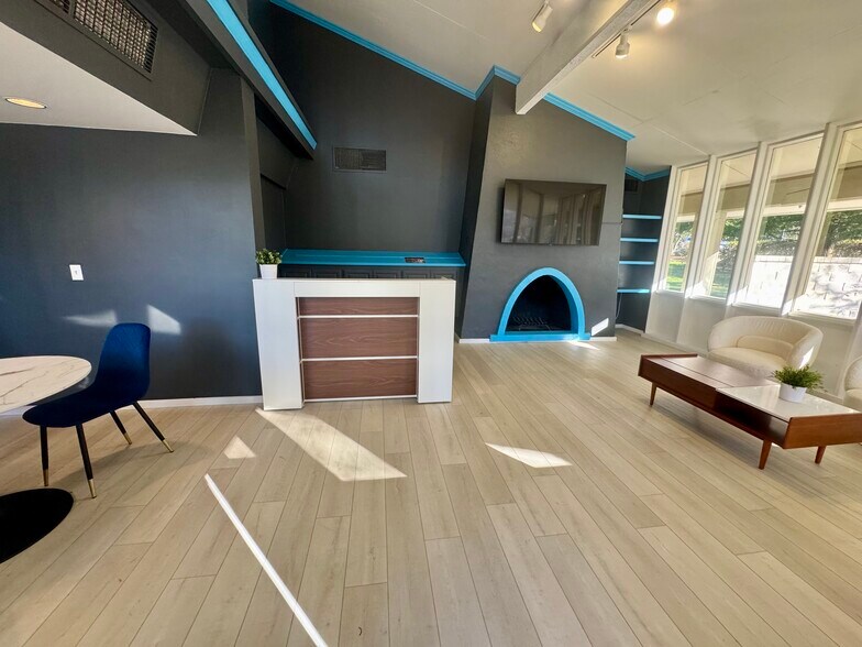 More Photos Of 6680 Bay Laurel Pl, Avila Beach Office For Lease