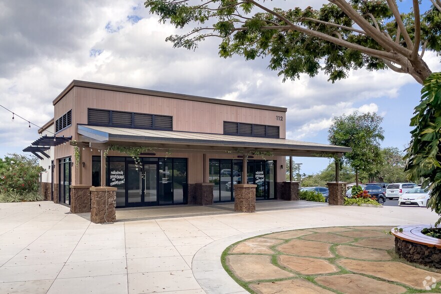 More Photos Of 100 Wailea Ike Dr, Wailea Unknown For Lease