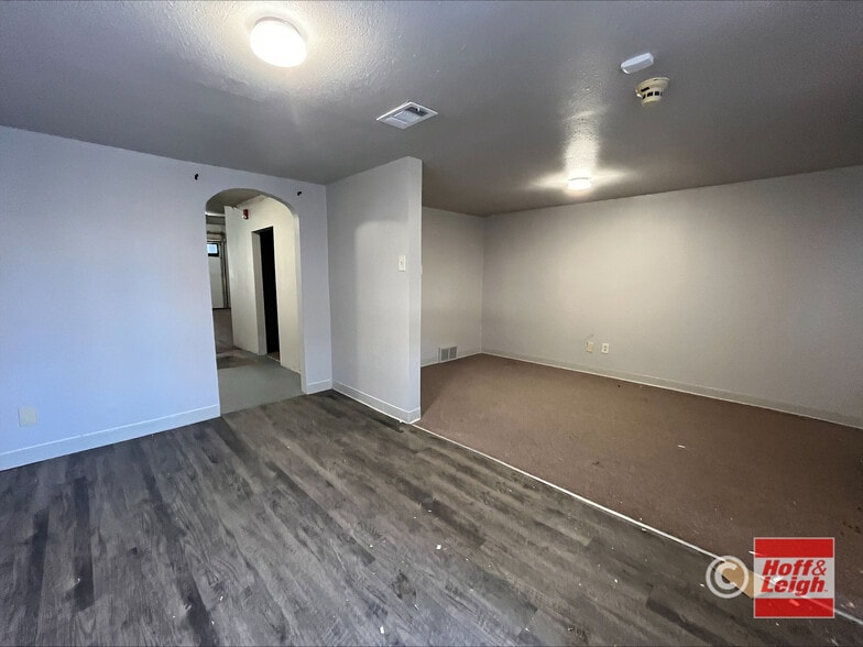 More Photos Of 8700 W Colfax Ave, Lakewood Medical For Lease