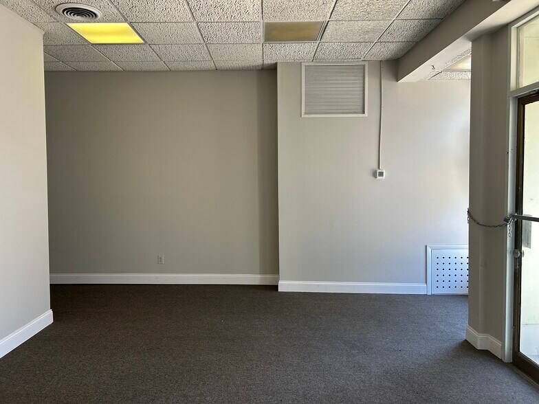 More Photos Of 1208 Hull St, Richmond General Retail For Sale