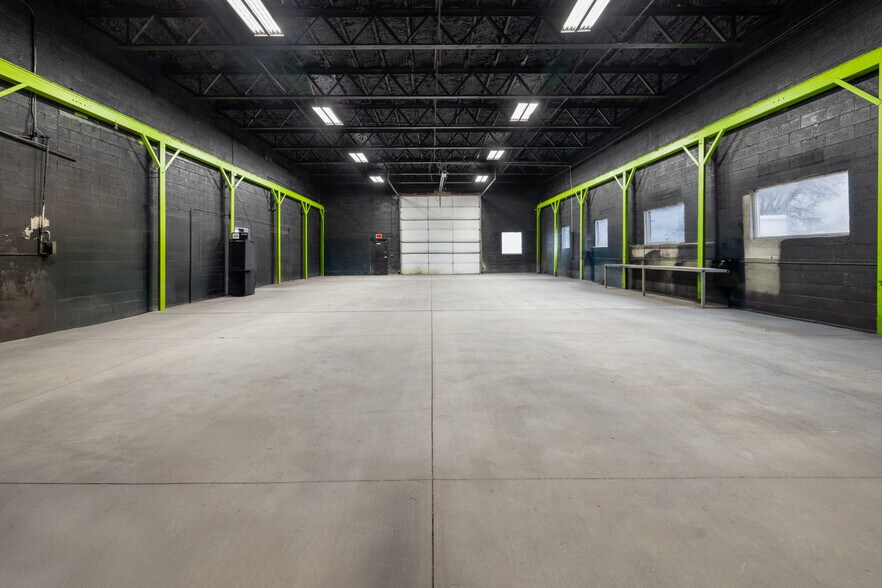 More Photos Of 1222 E Highway 40, Vernal Industrial For Sale