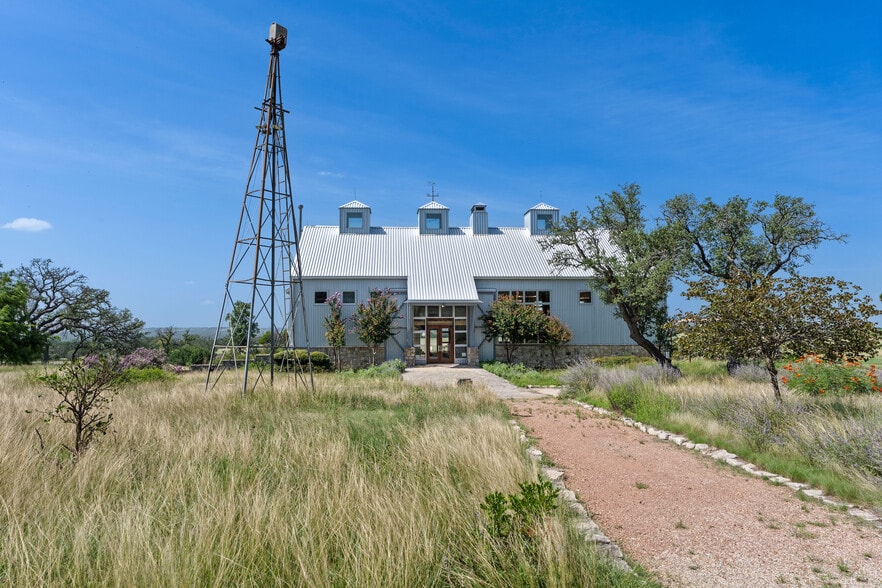 More Photos Of 1213 Kott Rd, Fredericksburg Specialty For Sale