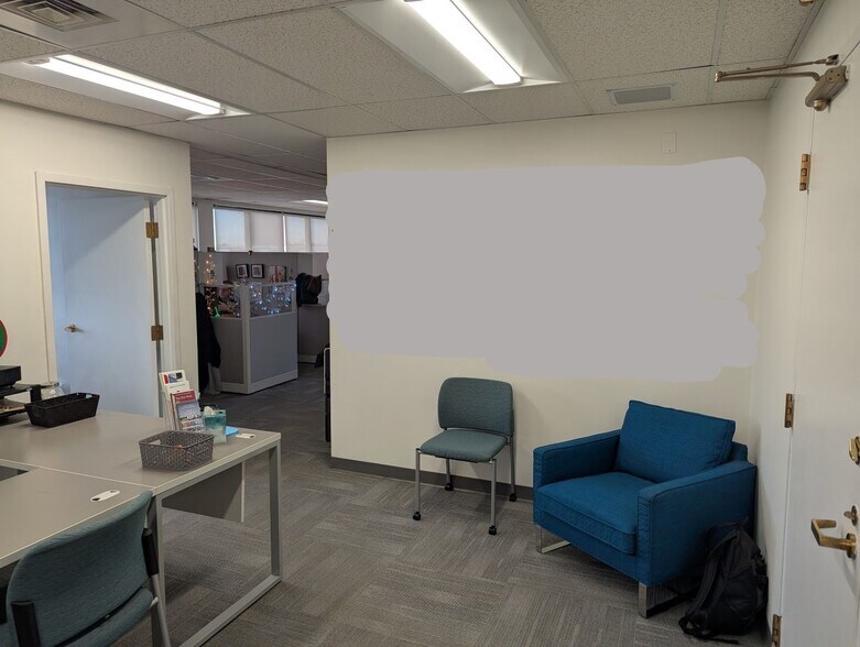 More Photos Of 545 Concord Ave, Cambridge Office For Lease