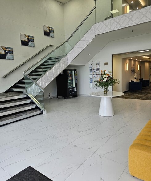 More Photos Of 3469 Lawrenceville Hwy, Tucker Office For Lease