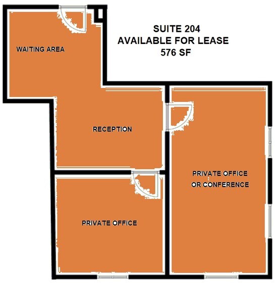 More Photos Of 6595 W 14th Ave, Lakewood Office For Lease