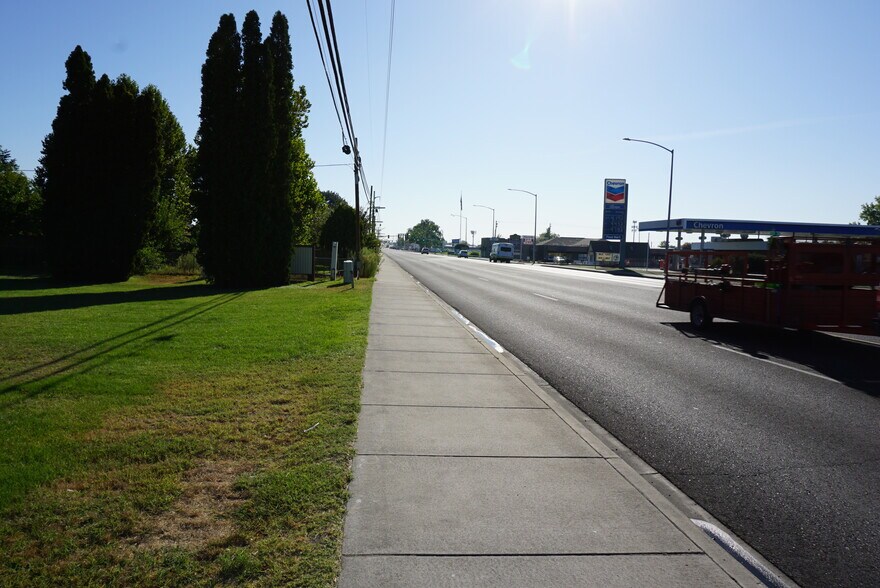 More Photos Of 3801 Court st, Pasco Land For Sale