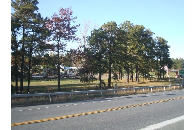 More Photos Of 4289 Route 22, Plattsburgh Land For Sale