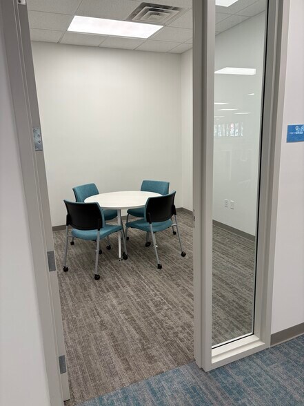 More Photos Of 5600 Broken Sound Blvd NW, Boca Raton Unknown For Lease