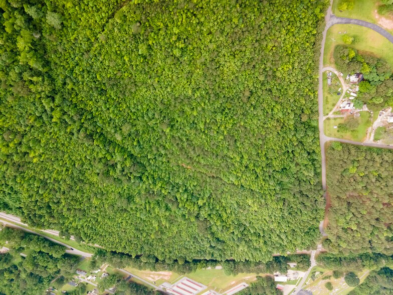 More Photos Of 0 Clayton Dr, Bremen Land For Sale